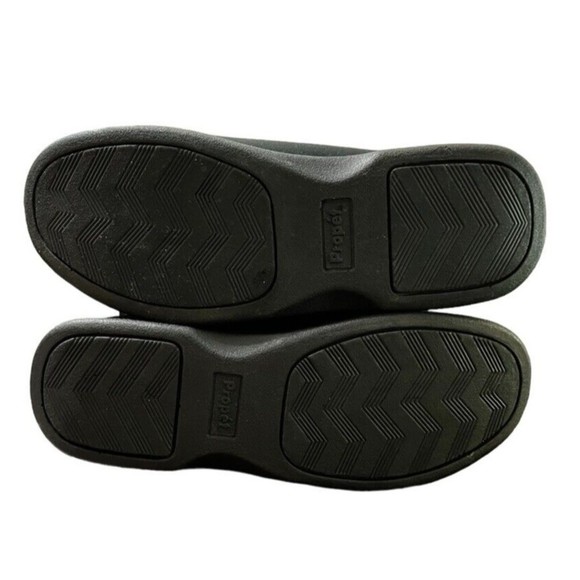 Loafers_&_Slip_Ons